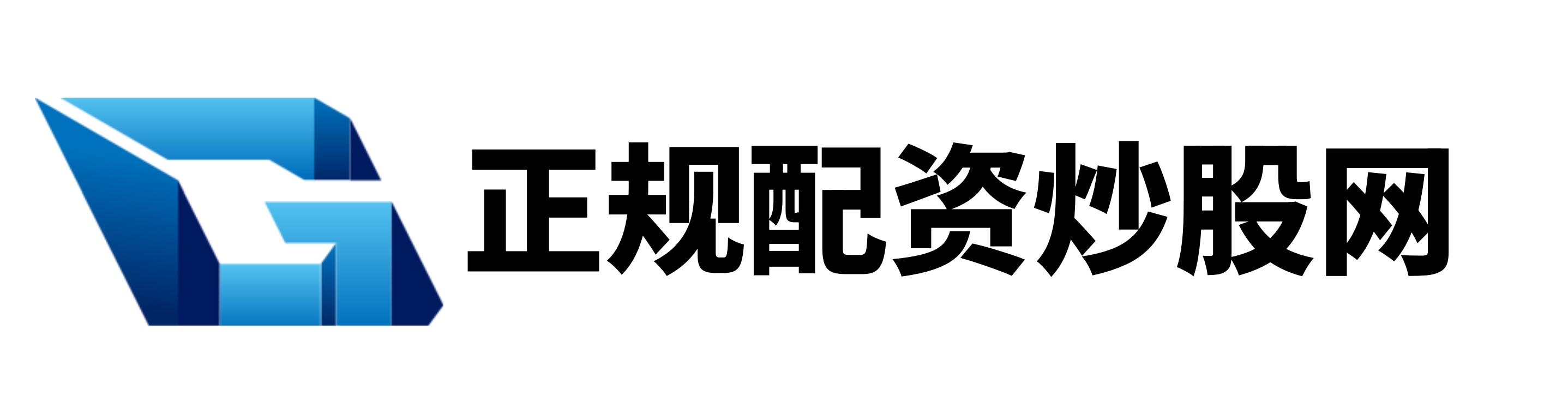 淘倍网